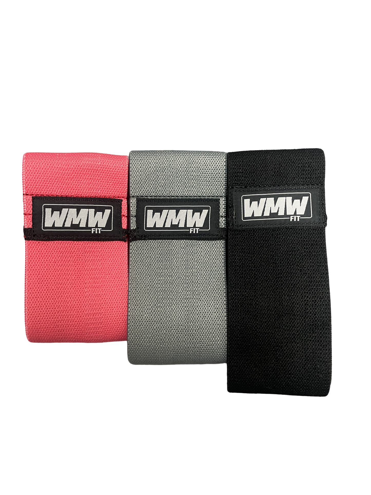 RESISTANCE BANDS