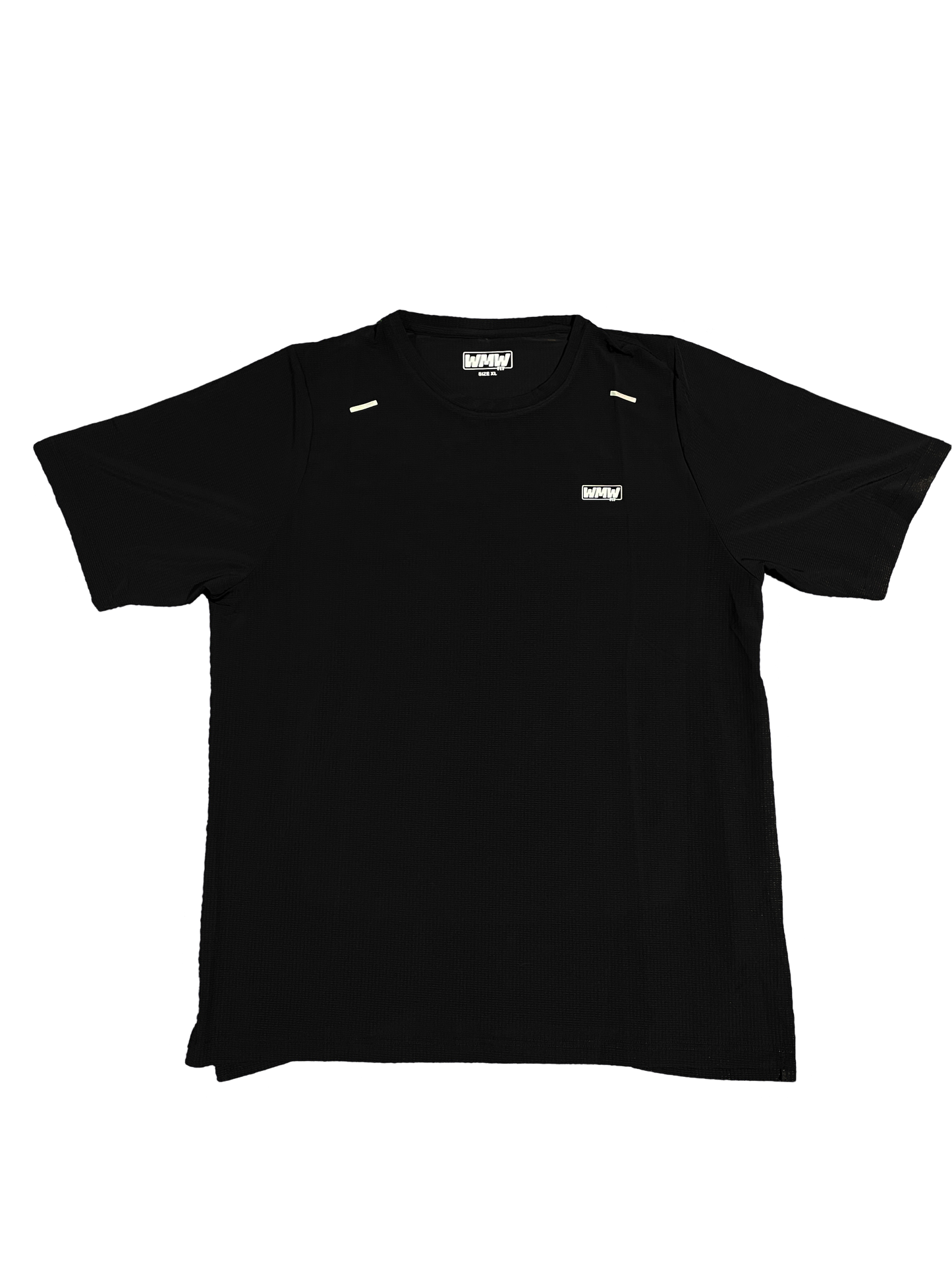 WMW FIT PREMIUM T-SHIRT